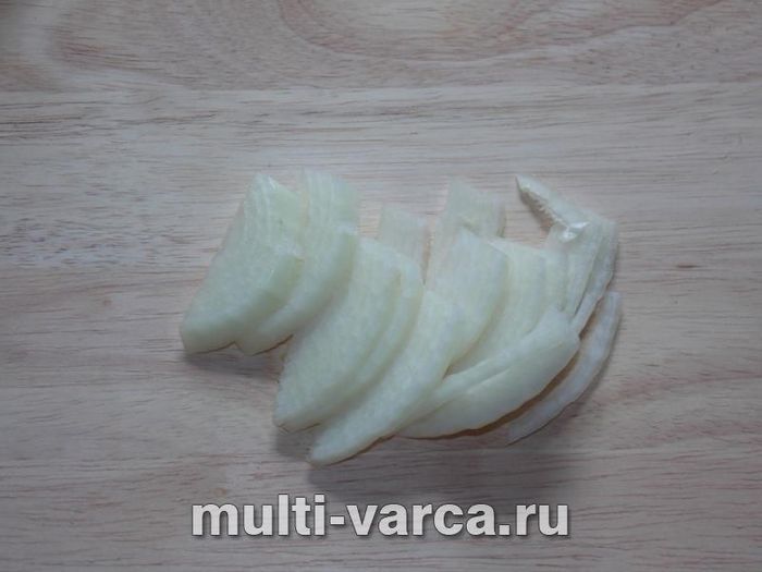 dscn6348.jpg