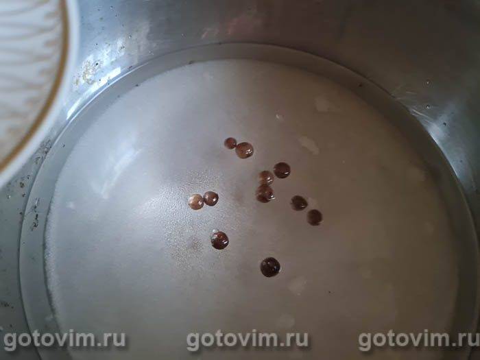 Хрусткі мариновані огірки кружечками