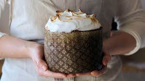 Як зберегти паску смачною та свіжою після Великодня