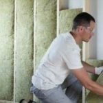 Як обрати матеріали для тиші в домі