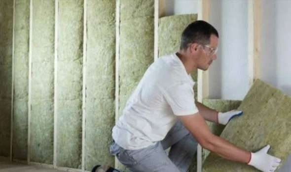 Як обрати матеріали для тиші в домі