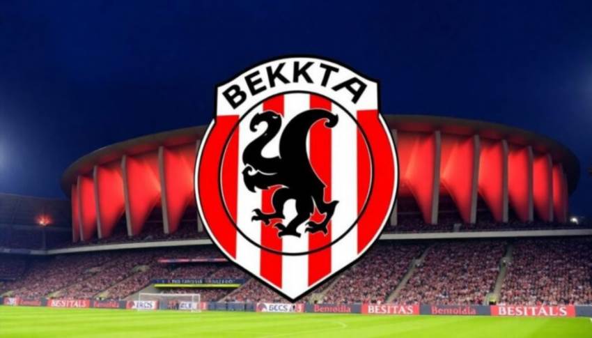 Шлях орла: як Бешиктаж став силою турецького футболу