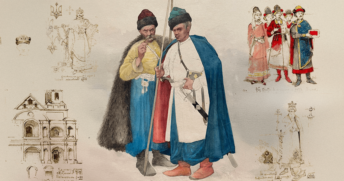 Аристократи - хто вони і як змінювалася їхня роль у світі