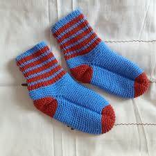 Чи варто братися за спиці та гачок сьогодні