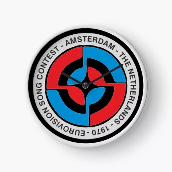 Як Дана підкорила Європу - перша перемога Ірландії на Євробаченні 1970