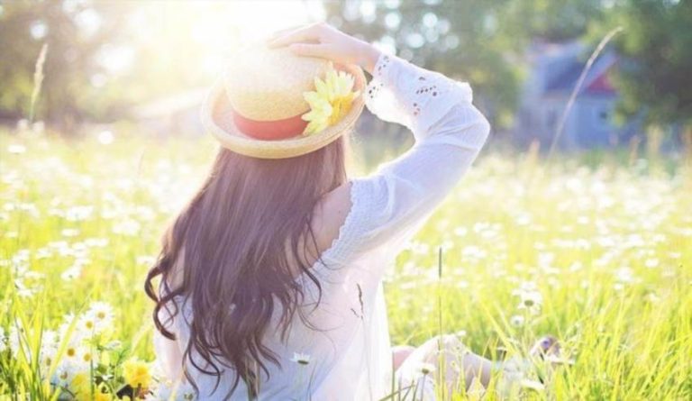 Чому липень має саме 31 день і як це впливає на наше літо