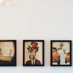 Картини, які краще не вішати вдома та чому