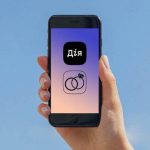 Як розписатися через Дію у 2026 році без зайвих клопотів