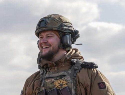 Біографія Ігоря Гнєзділова життя та творчий шлях митця