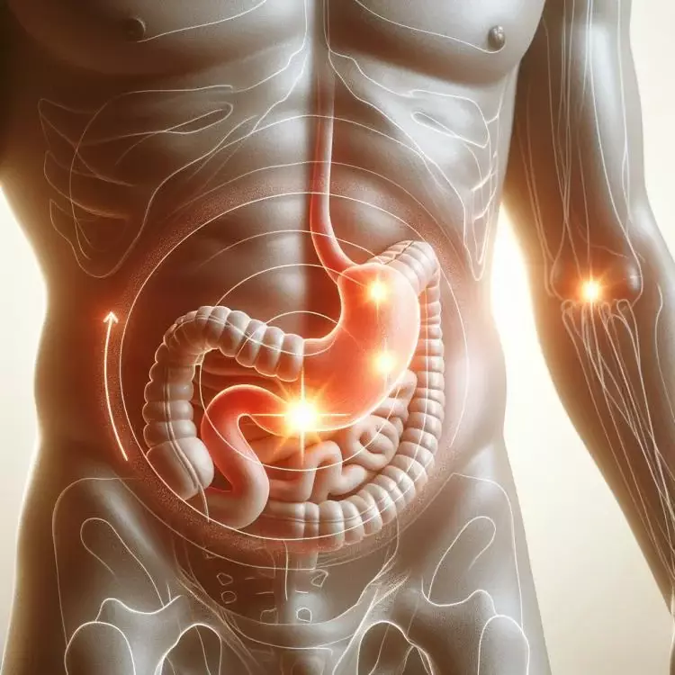 Біль унизу живота – коли це тривожний сигнал, а коли тимчасовий дискомфорт