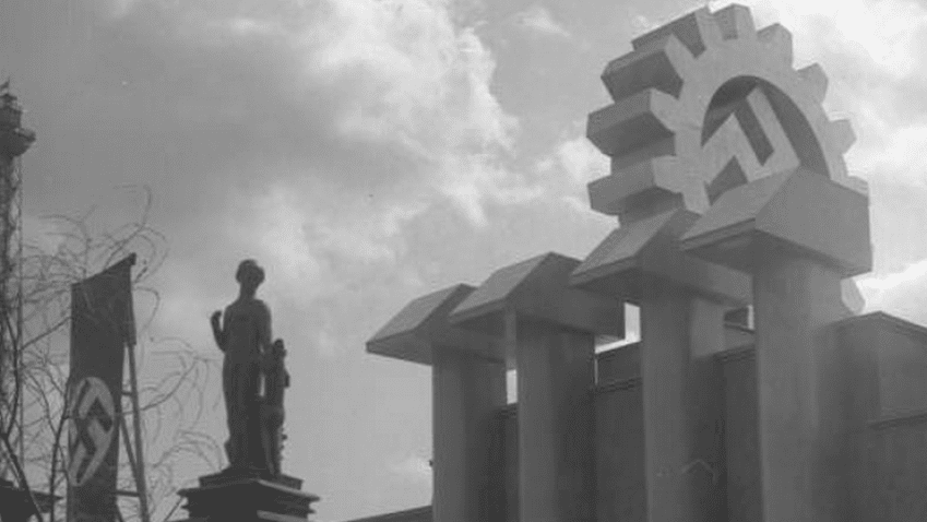 Чому суспільства повертаються назад реакціонізм як виклик прогресу