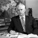 Як хлопець з хутора підкорив світове кіно