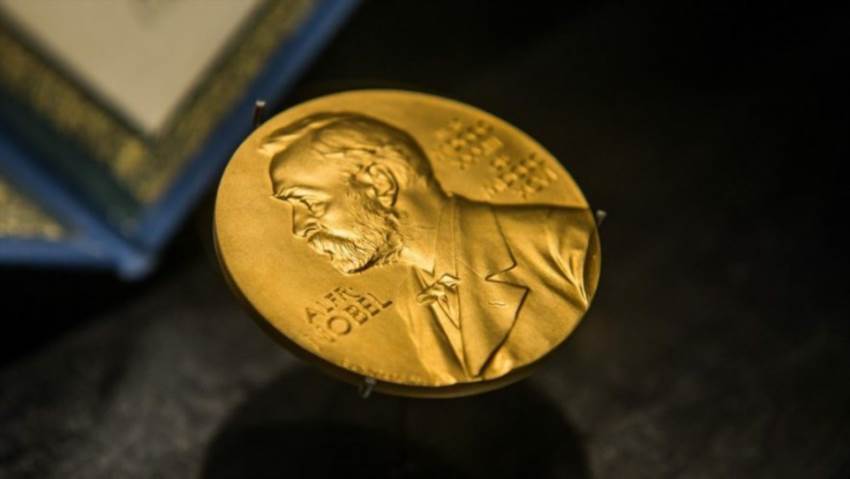 Нобелівські премії 1939 року лауреати та відкриття які змінили науку