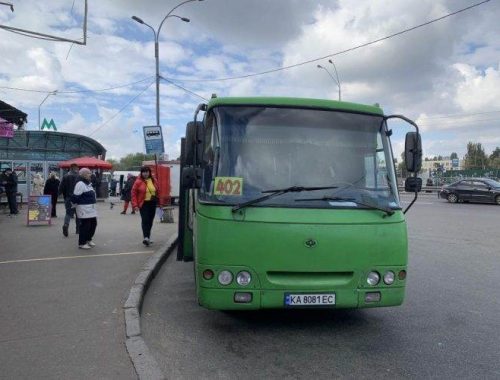 Київ – Бровари як доїхати швидко, зручно та без зайвих пригод