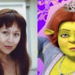 Як створювали голос Шрека – історія легендарного озвучення