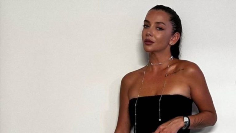 Анна Андрійчук – як українська дизайнерка досягла творчої свободи