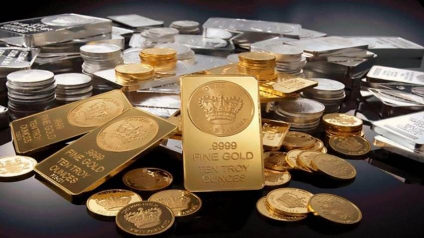 Що таке ліквід і чому він скрізь навколо нас