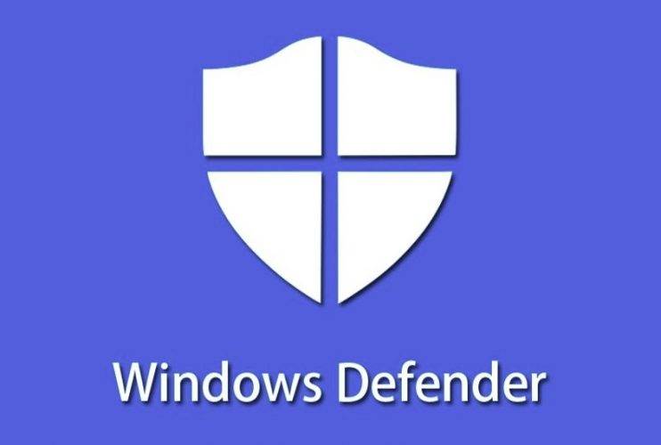 Як повністю вимкнути Захисник Windows 10 у 2026 році