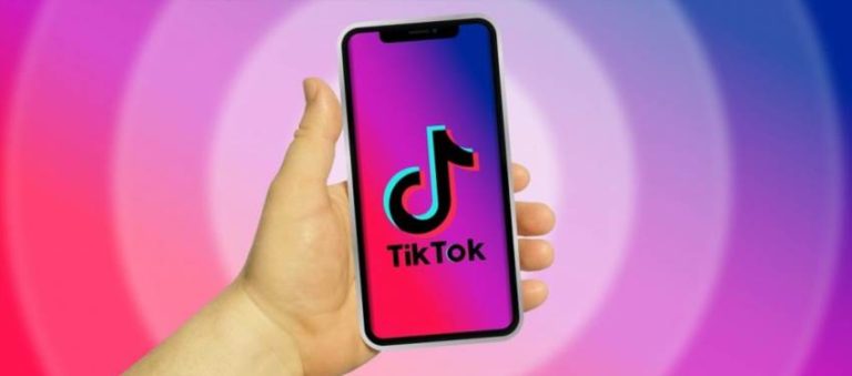 Де знайти історію переглядів у TikTok і як нею користуватися