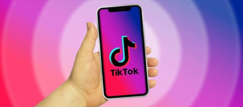 Де знайти історію переглядів у TikTok і як нею користуватися