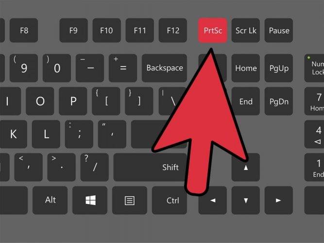 Як робити скріншоти на Mac – повний гід для користувачів у 2026 році