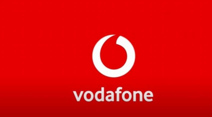 Чому зникає зв'язок Vodafone і як швидко повернути сигнал
