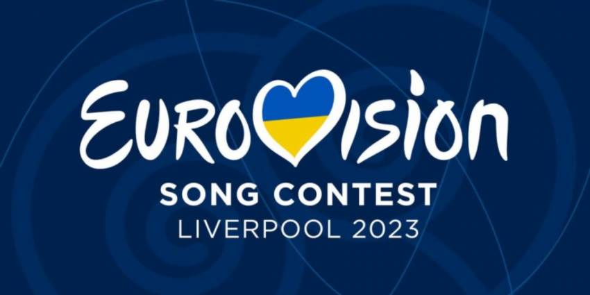 Як Швеція вдруге за десятиліття підкорила Євробачення