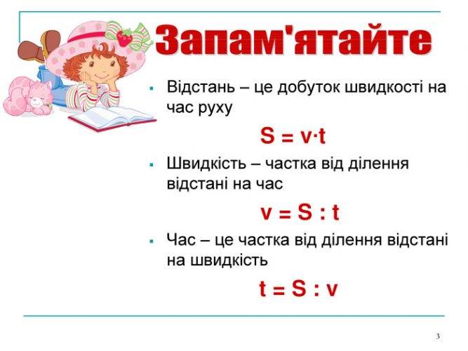 Як правильно вимірювати відстані - від рулетки до лазерних технологій